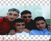 Olaaaaaaaaaaa